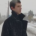 Знакомства: Илья, 20 лет, Тамбов