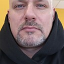 Знакомства: Pawlentiy, 46 лет, Подольск