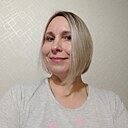 Знакомства: Татьяна, 42 года, Бор