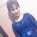 Знакомства: Виктория, 40 лет, Москва