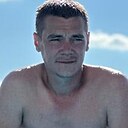 Знакомства: Александр, 38 лет, Вышний Волочек