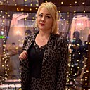 Знакомства: Рада, 34 года, Одинцово