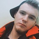 Знакомства: Сергей, 25 лет, Ставрополь