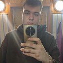 Знакомства: Леша, 20 лет, Якутск