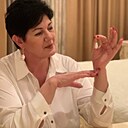 Знакомства: Ирина, 56 лет, Курганинск