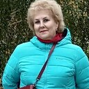 Знакомства: Наталия, 60 лет, Салават