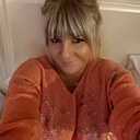 Знакомства: Наталья, 41 год, Обнинск