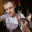 Знакомства: Иван, 37 лет, Ногинск
