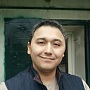 Знакомства: Алан Уолкер, 37 лет, Караганда