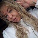 Знакомства: Мария, 31 год, Ачинск