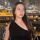 Знакомства: Софья, 19 лет, Нижний Новгород