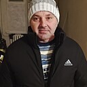 Знакомства: Александр, 44 года, Солнечнодольск