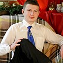 Знакомства: Вадим, 22 года, Гомель