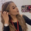 Знакомства: Аяу, 24 года, Алматы