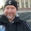 Знакомства: Саша, 61 год, Минск