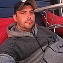 Знакомства: Андрей, 38 лет, Долгопрудный