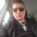 Знакомства: Евгений, 35 лет, Урай