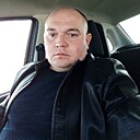 Знакомства: Наиль, 35 лет, Буинск