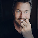 Знакомства: Миша, 45 лет, Екатеринбург