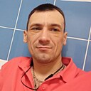 Знакомства: Кирилл, 33 года, Кемерово