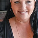 Знакомства: Вика, 49 лет, Великий Новгород