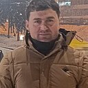 Знакомства: Mekan, 30 лет, Минск