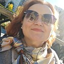 Знакомства: Светлана, 49 лет, Москва