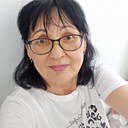 Знакомства: Шолпан, 56 лет, Алматы