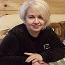 Знакомства: Виктория, 54 года, Гатчина