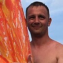 Знакомства: Алексей, 40 лет, Санкт-Петербург