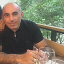 Знакомства: Вардан, 45 лет, Нижний Новгород