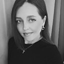 Знакомства: Мария, 35 лет, Новосибирск