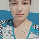 Знакомства: Алина, 35 лет, Оренбург