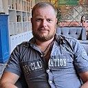 Знакомства: Сергей, 38 лет, Краснодар