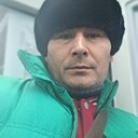 Знакомства: Баха, 45 лет, Люберцы