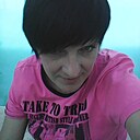 Знакомства: Елена, 47 лет, Бишкек