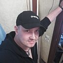 Знакомства: Жека, 39 лет, Нижний Новгород