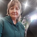 Знакомства: Людмила, 46 лет, Энгельс