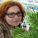 Знакомства: Анастасия, 40 лет, Вологда