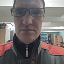 Знакомства: Руслан, 41 год, Чебоксары