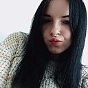 Знакомства: София, 19 лет, Речица
