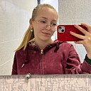 Знакомства: Анастасия, 20 лет, Ярославль