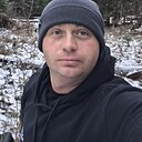 Знакомства: Александр, 38 лет, Сургут