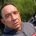 Знакомства: Сергей, 40 лет, Смоленск