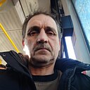 Знакомства: Sergei, 57 лет, Бишкек