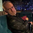 Знакомства: Andrew, 51 год, Луганск