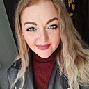 Знакомства: Виктория, 37 лет, Калуга