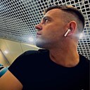 Знакомства: Богдан, 32 года, Истра