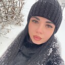 Знакомства: Виктория, 34 года, Ачинск