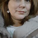 Знакомства: Земфира, 48 лет, Нижний Тагил